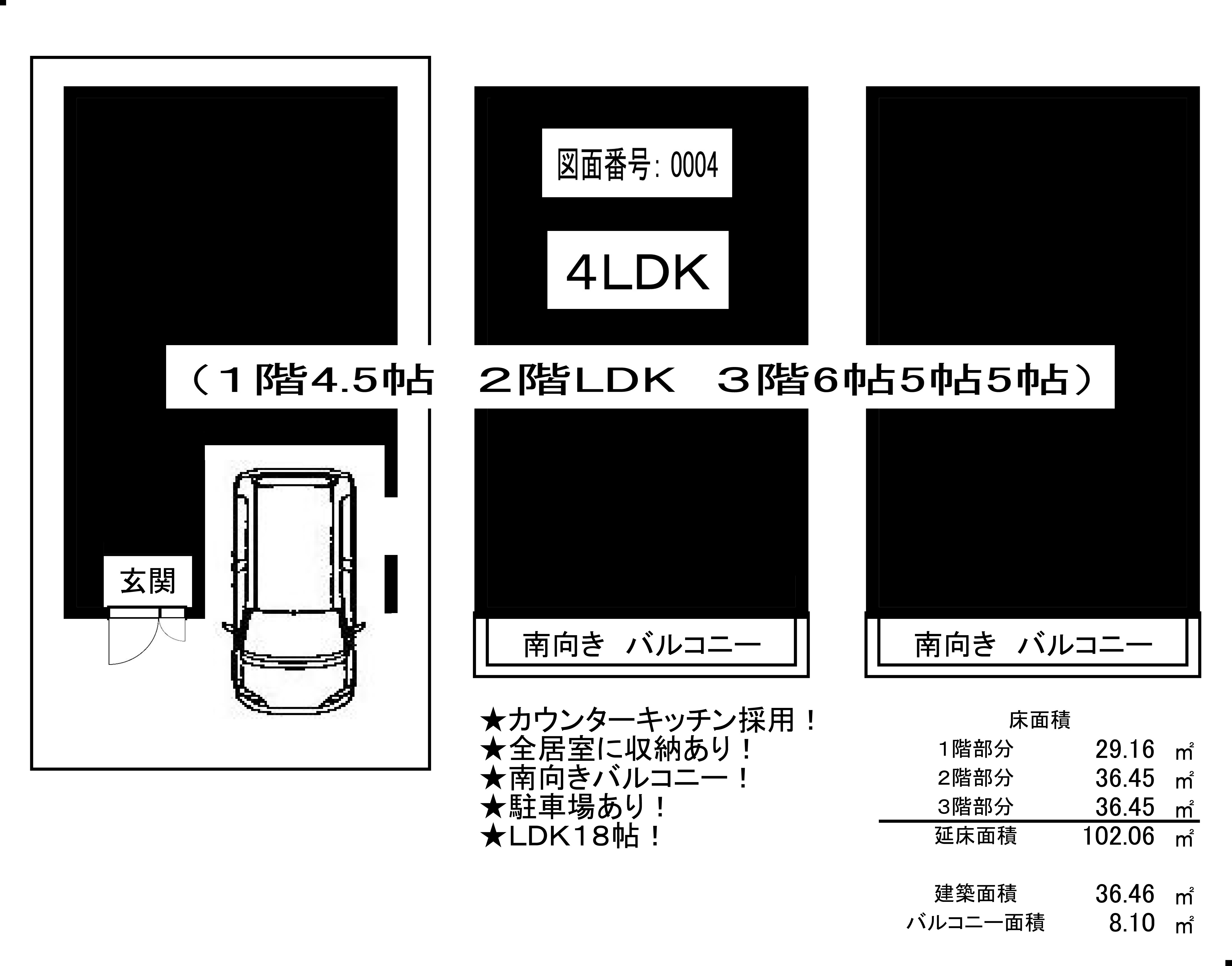 0004SS25110B4GG16030203黒塗り