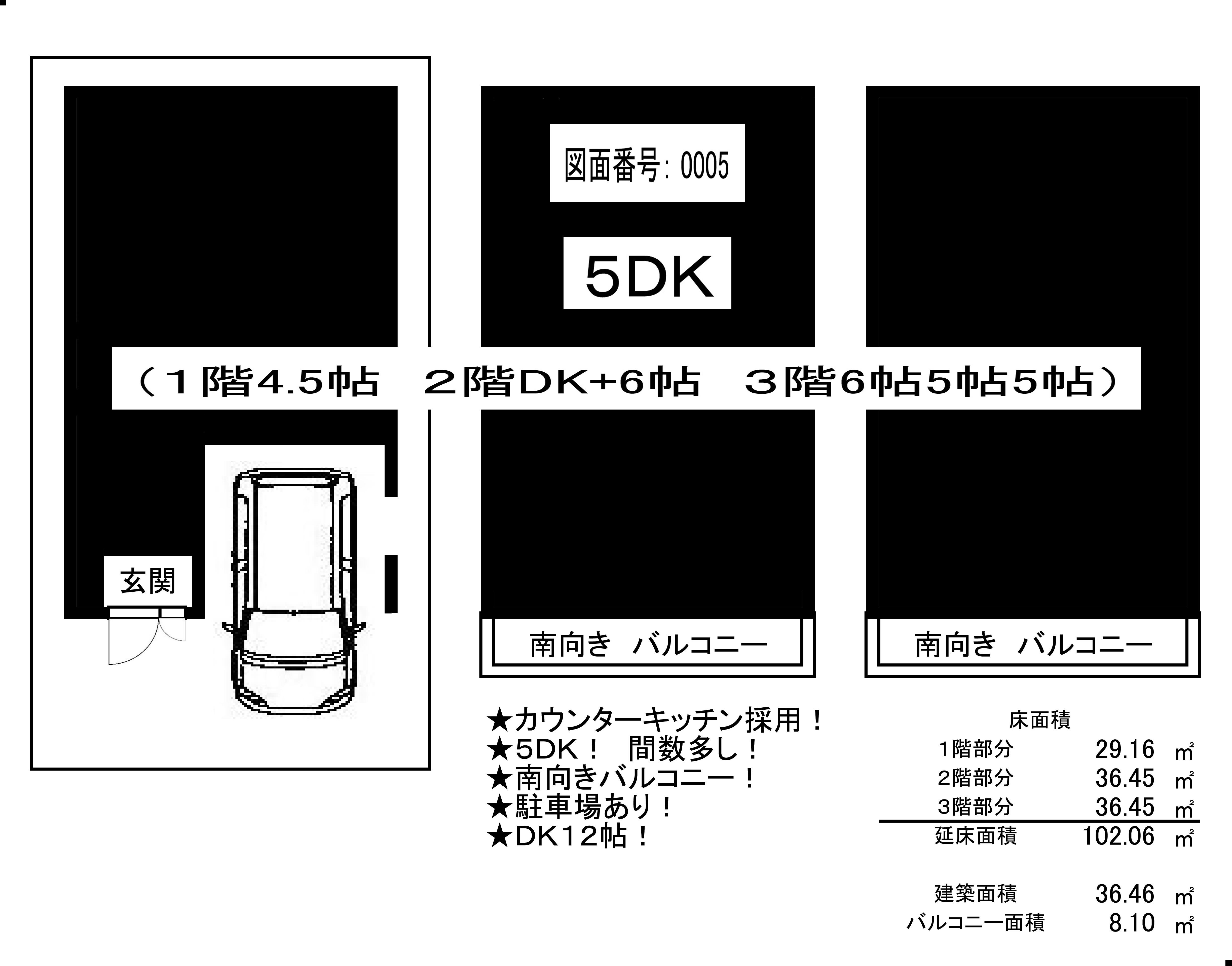 0005SS25110B5GG16030204黒塗り