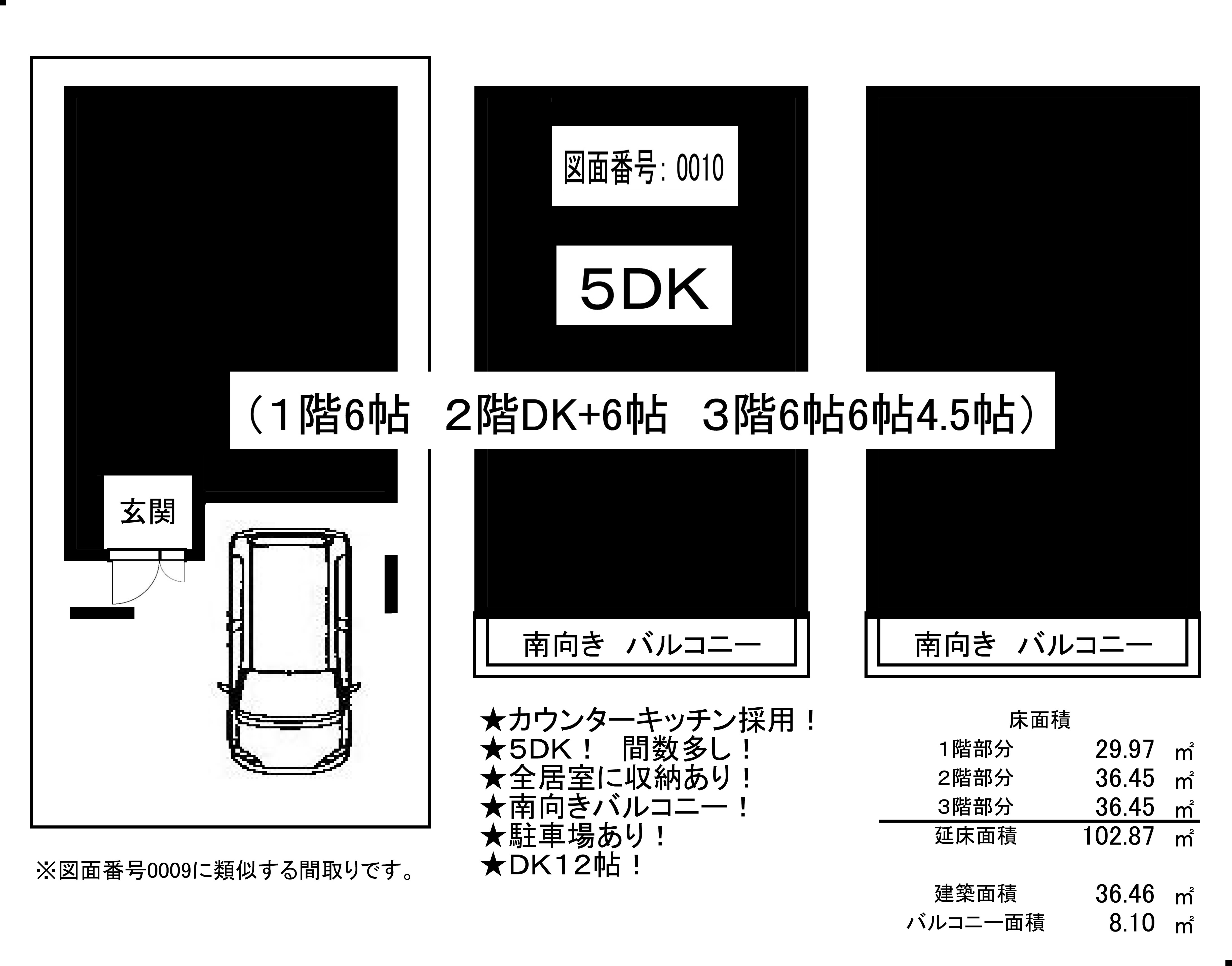 0010SS25120B5GG16030305黒塗り