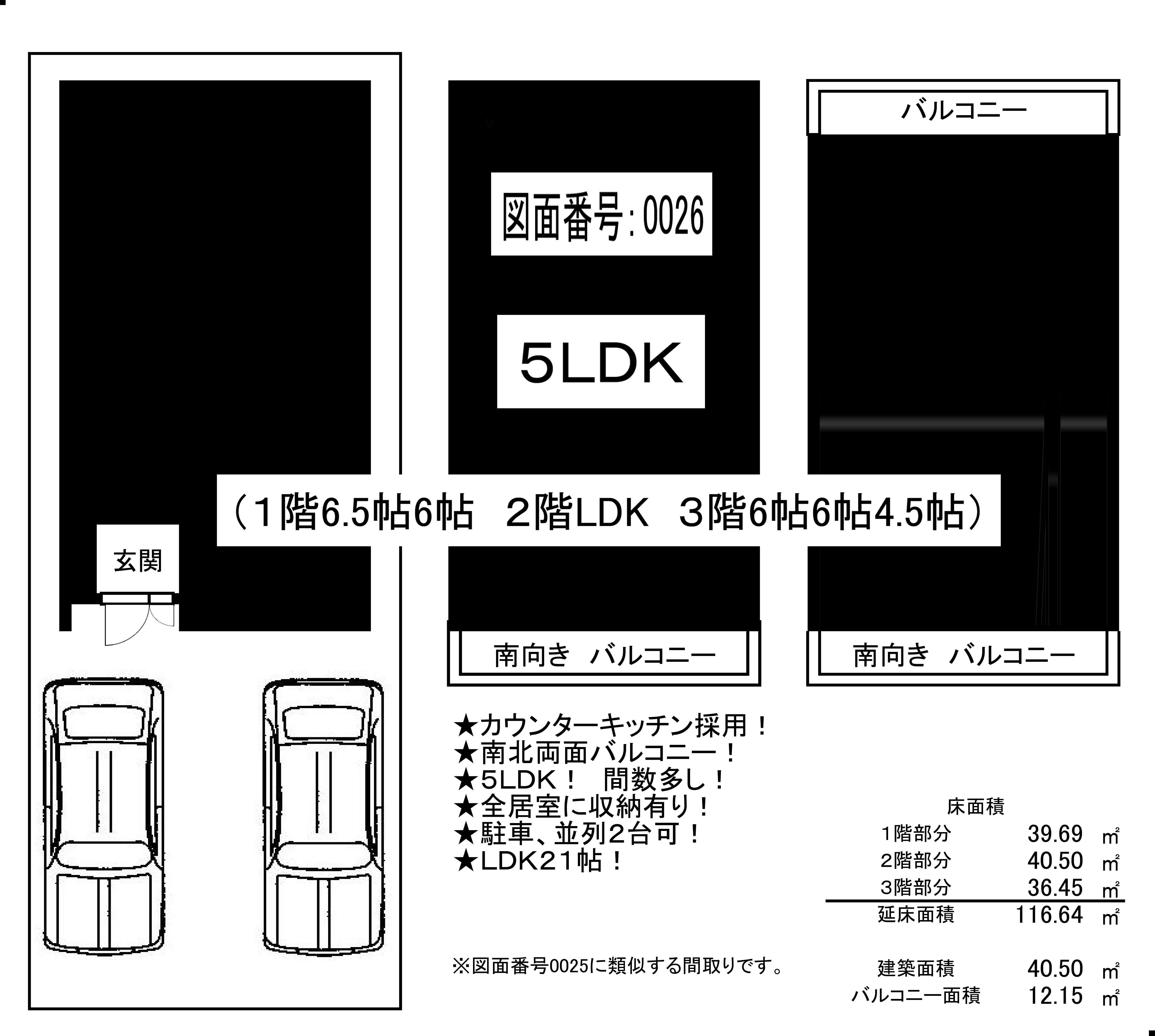 0026SS25160B5KK16030804黒塗り